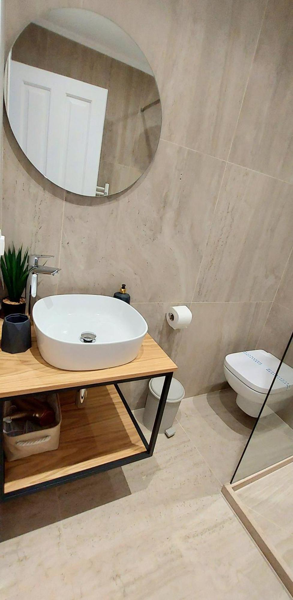 Electra Villa & Pool Studios Gaios Luaran gambar